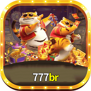 777br
